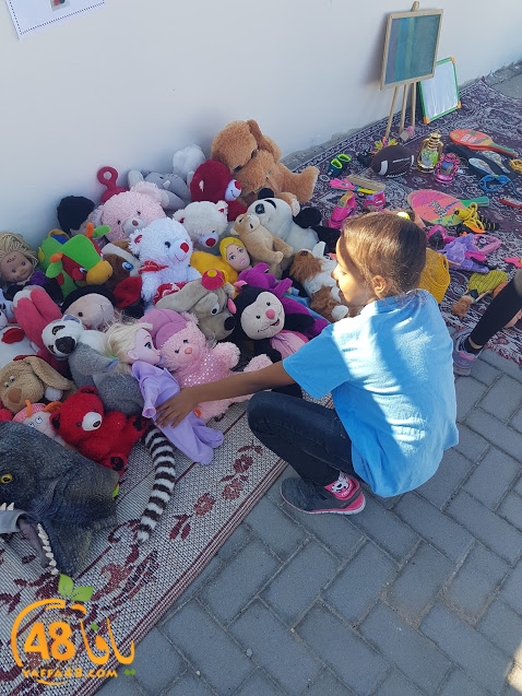 7san 3arafa soq (8).jpg